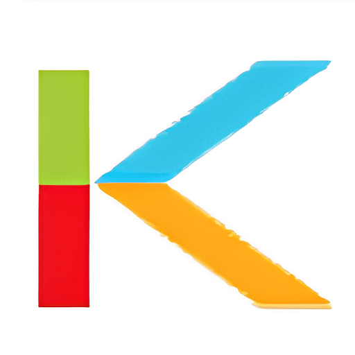 ktown4u最新版本v1 安卓版