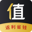 值啦精选appv3.0.9