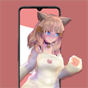 ai墙纸最新版v4.5.8