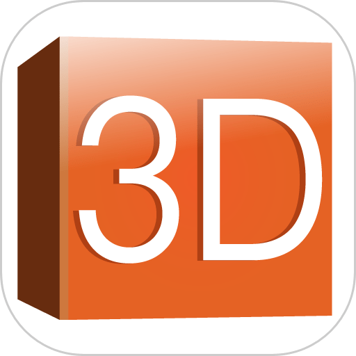 3d零件库最新版v1.0.41