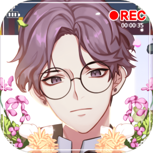 青鹤洞美男游戏v1.0.11