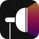 iSoftBox氛围灯软件v1.0.7