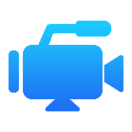 新华双录最新版本v2.9.38