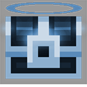自然之神的像素地牢汉化版v0.1.7