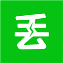 逛丢安卓版v2.1.5