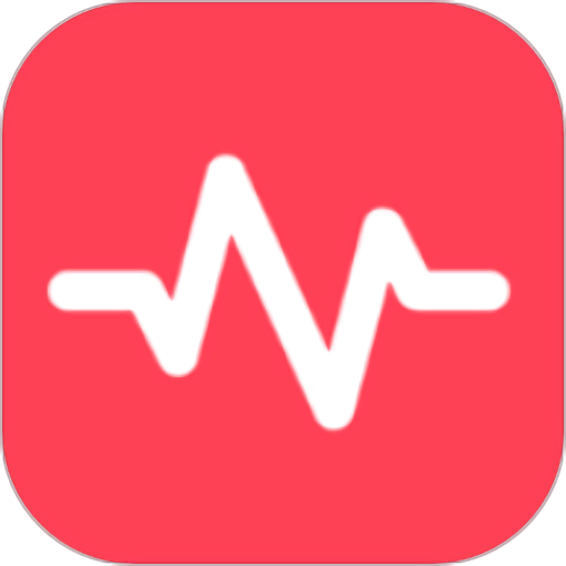 语音包变声v2.7