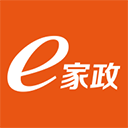 e家政客户端v4.0.5