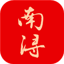 今日南浔appv1.6.4