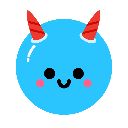 小妖精美化appv5.4.6.001