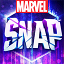漫威snap国际服(MARVEL SNAP)v41.10.1