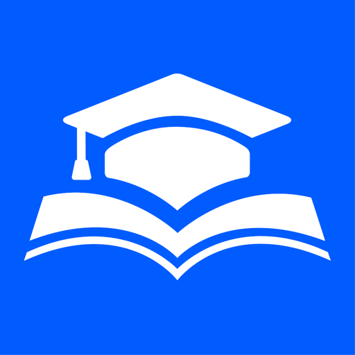 东软智慧教学最新版本v1.0.5