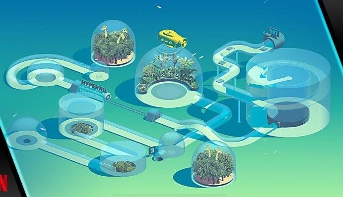 奇幻高尔夫(Wonderputt Forever)截图2
