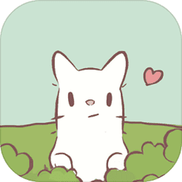 猫咪和汤游戏破解版最新版v1.14.2