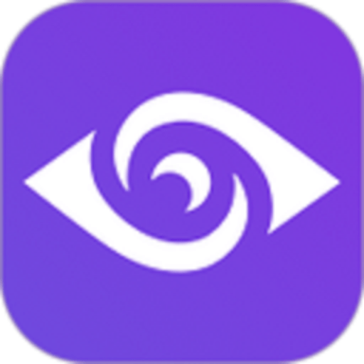 网易洞见arv2.9.7