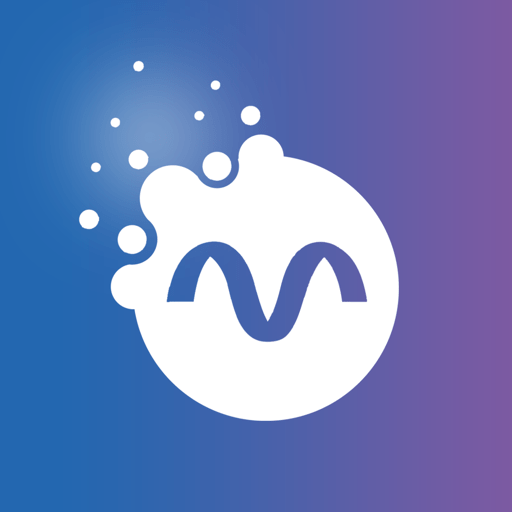 睿师汇官方最新版v3.5.2