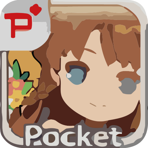 口袋公主无限金币版(Princess+)v1.029