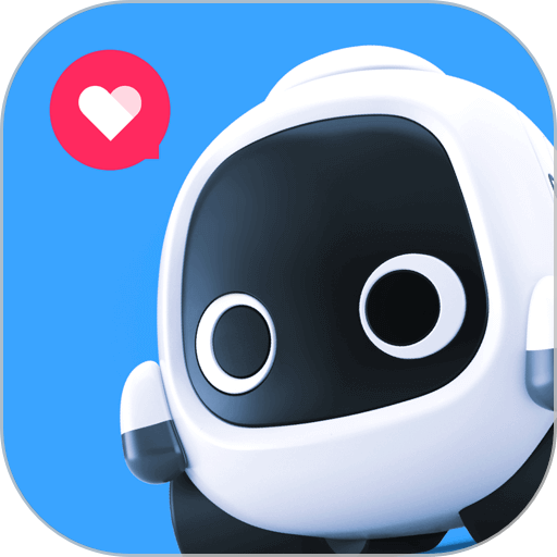 新石器无人车appv1.0.5