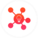 Mindv2.0