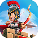 成长帝国罗马(Grow Empire: Rome)v1.52.3