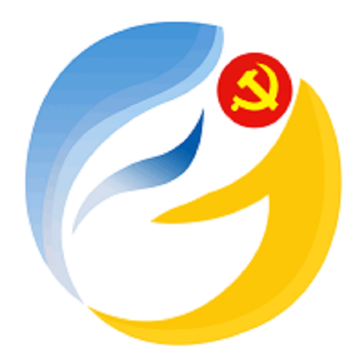 党员e家手机登录平台v2.4.3