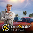加州生活模拟器官方版(oneState)v0.35.2