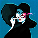 Cultist Simulator汉化版v3.6.1