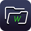 re文件管理器root版v5.0.1
