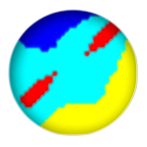 航行通软件v11.00.0