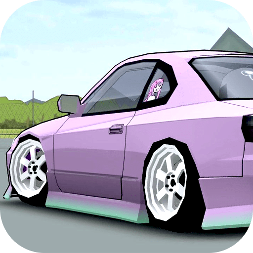 全民赛车模拟器手机版v1.0