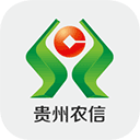 乌当农商银行appv2.3.1
