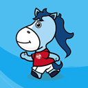 湘潭出行app最新版v1.3.5