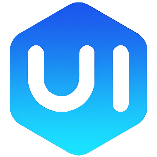 UI中国手机版v3.3.3