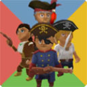 海盗派对手机版v3.0.4