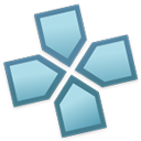 ppsspp手机版v1.15.4