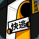 房间的秘密最新版v1.5.6.7