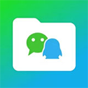 腾讯文件appv5.0.8.0001