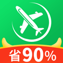 机场停车appv2.7