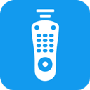 万能遥控器appv1.3.8