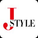 Jstyle精美appv5.1.10