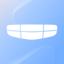 吉利汽车官方版appv3.36.1