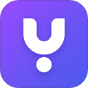 悦通行app最新版本v3.0.2.0