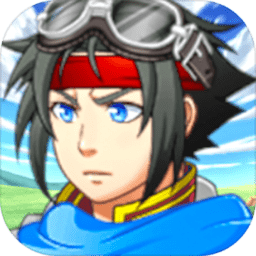 异世录之七神兵完整版v1.0.5