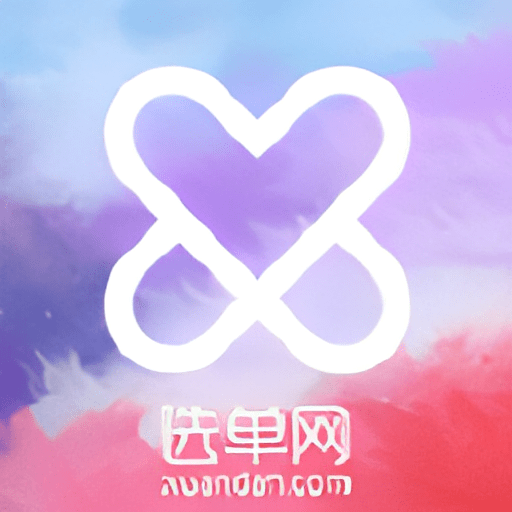 选单网手机版v1.2.0