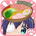 萌娘餐厅中文版v1.5.6