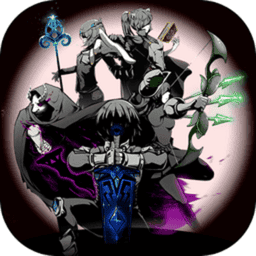 魔境归来手游v1.0.0.0.0