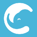 C族记忆宫殿appv3.6.4