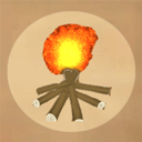 乱世小兵求生计v1.5