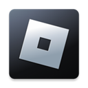 地铁乱跑官方正版（roblox）v2.592.588