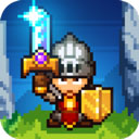 探索冲刺2汉化版v1.0.0