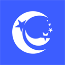 i国开app官方手机版v1.1.3